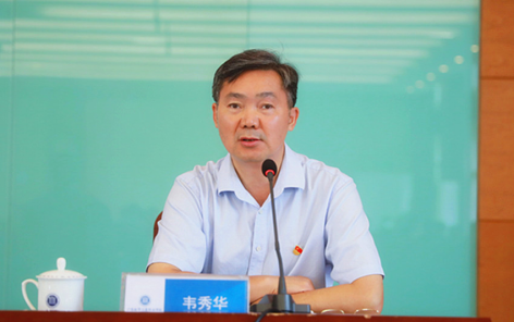 CFFA9B1FF026E90A9053EB2EEAF_11C9D2A8_88C11.png?e=