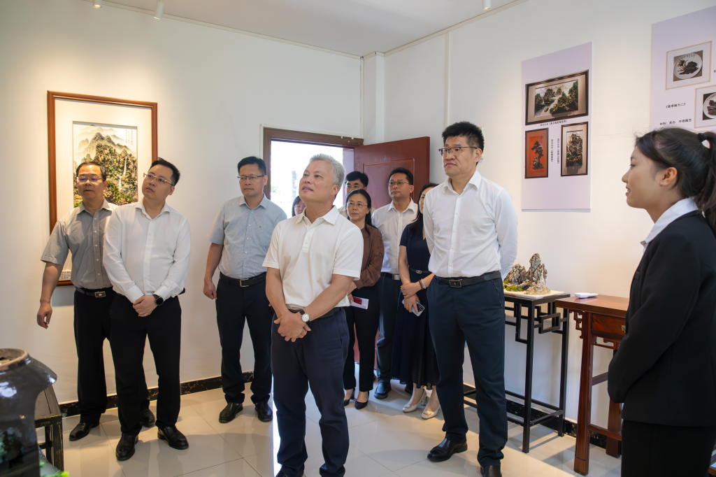 �齫����2(�й���)�ٷ���վ - IOS/��׿ͨ�ð�/�ֻ�APP����