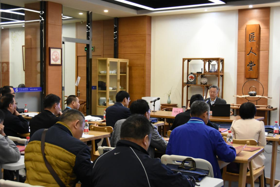 8ED2AB352C716ED8498534B0E1C_1B4A36CA_DBC6F