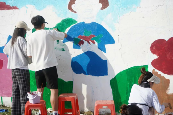 AAEEA8E59C675AA8F250271D7A4_E0610BC4_C89D3