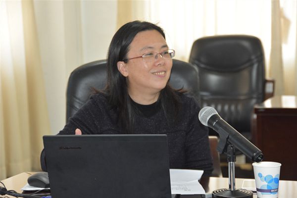 0735DED7E5D3F88A9944F48CFC7_CCB718DB_B03D.jpg?e=