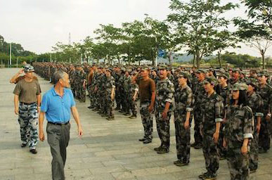 B5F82A7AFF3949561239B0737E3_B60E89CB_E37E.jpg?e=