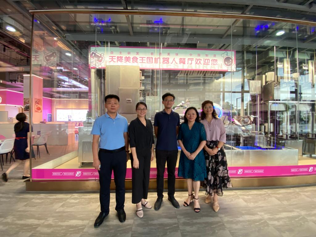 7A93B8E28BB0A3B780BFC845315_A6984E99_1DEA7.jpg?e=