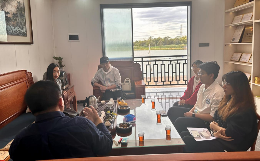 Â齫ºúÁË2(ÖйúÓÎ)¹Ù·½ÍøÕ¾ - IOS/°²×¿Í¨Óðæ/ÊÖ»úAPPÏÂÔØ