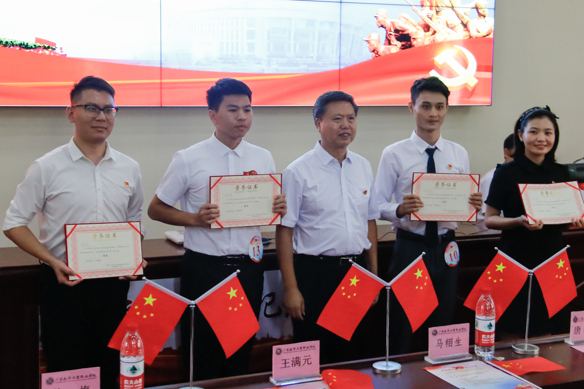 ED30B22525D79276162D65FDD72_EA346EBA_1184AF.png?e= Â齫ºúÁË2(ÖйúÓÎ)¹Ù·½ÍøÕ¾ - IOS/°²×¿Í¨Óðæ/ÊÖ»úAPPÏÂÔØ