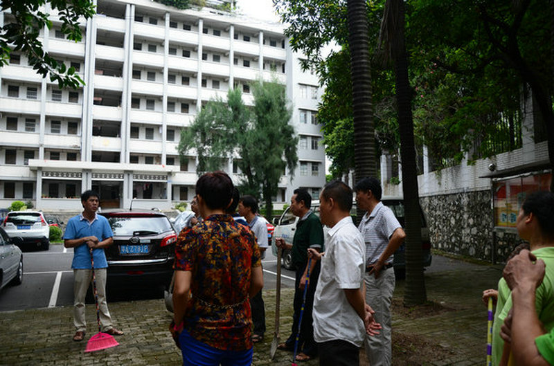 DA45F18C152AB220F53C19EFE84_C2E647E3_2446A.jpg?e=