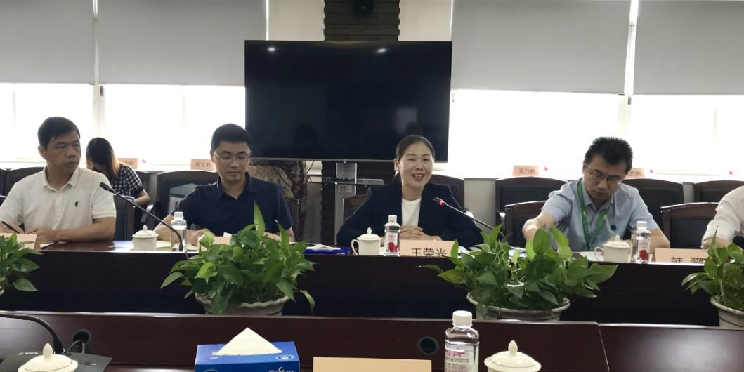 6C30050A694B3025060601B65AC_DE504A10_6D79B