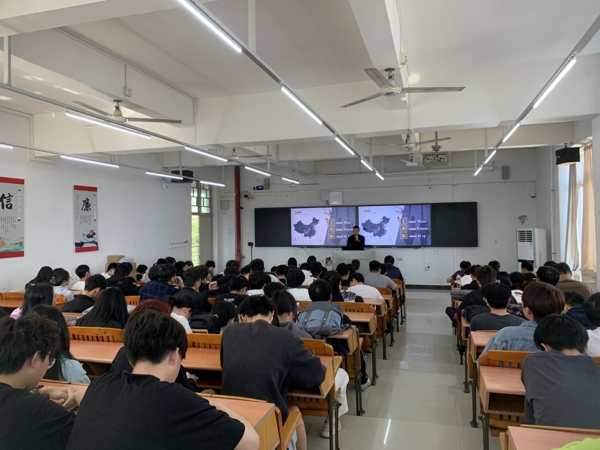 5B2DF6F39135B6769D31E9E5901_8FCE5FCC_200F2