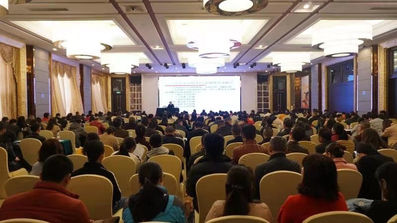 9C1B9D7E87783BAEAEAFABA7BE9_AFF34A6E_143D2.jpg?e=