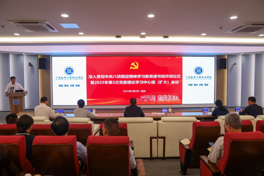 46B56951A6055C48F78808705F5_02C33B57_15E5A 46B56951A6055C48F78808705F5_02C33B57_15E5A