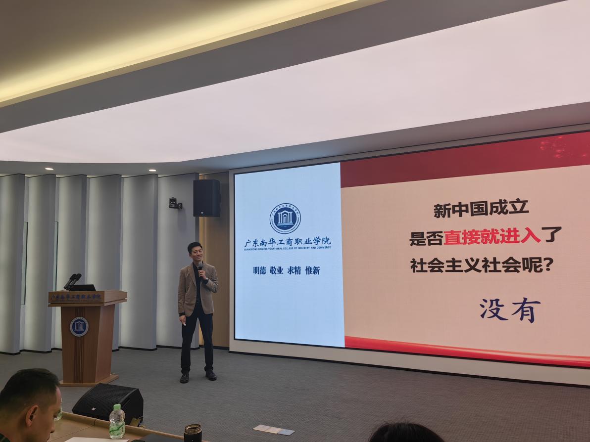 7EB47B8633C1C00EBD154F251B3_3EC429F1_14D8F