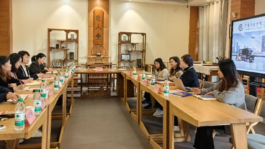 995F7B499E60BCE479363B0B168_F80843E2_726C7