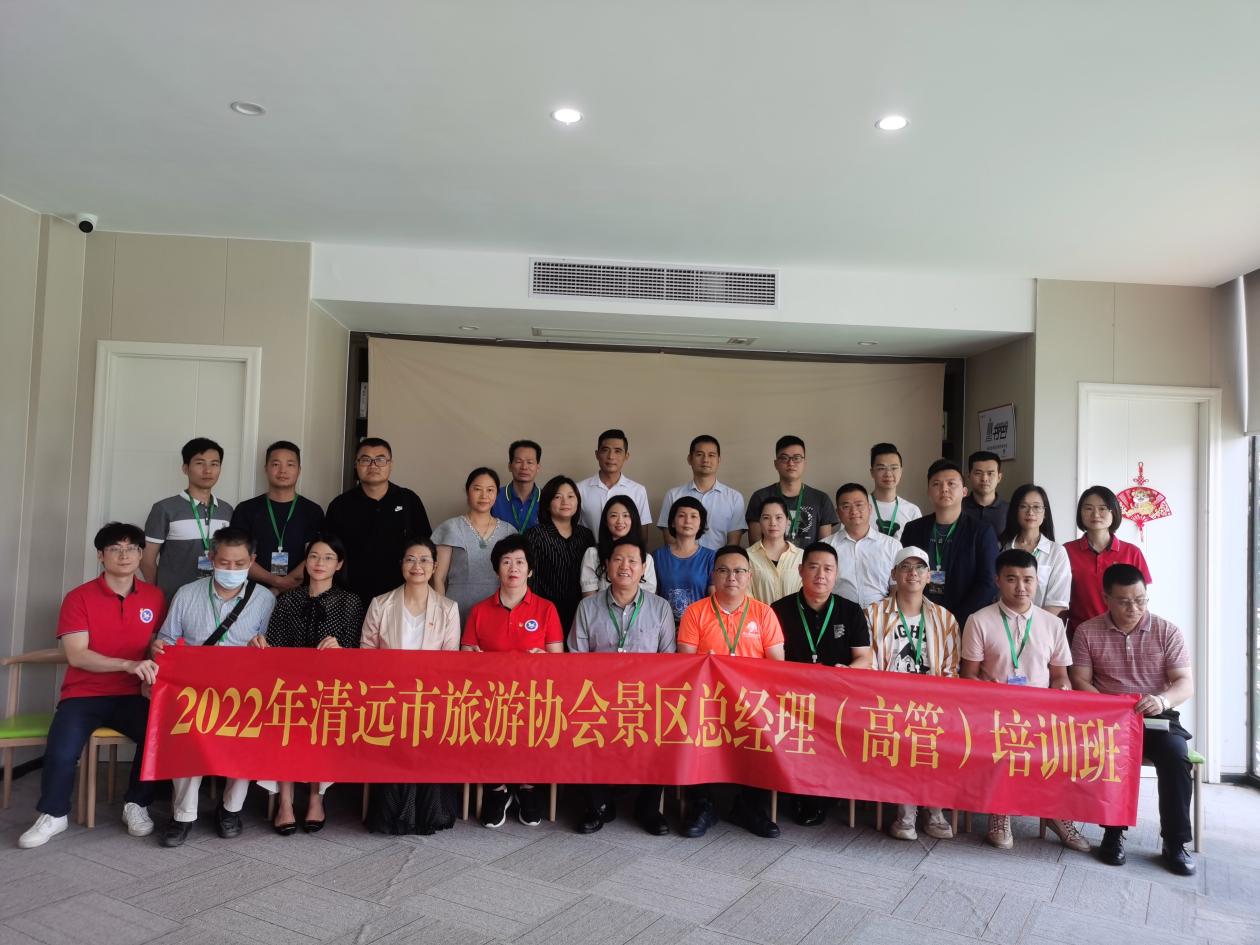 86D99DB37B70FB931EE19ED7A95_F8A73D4D_211FD