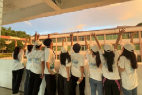 3CF0D7018FE07365FAB18FFA62B_043CEA28_1E8A9