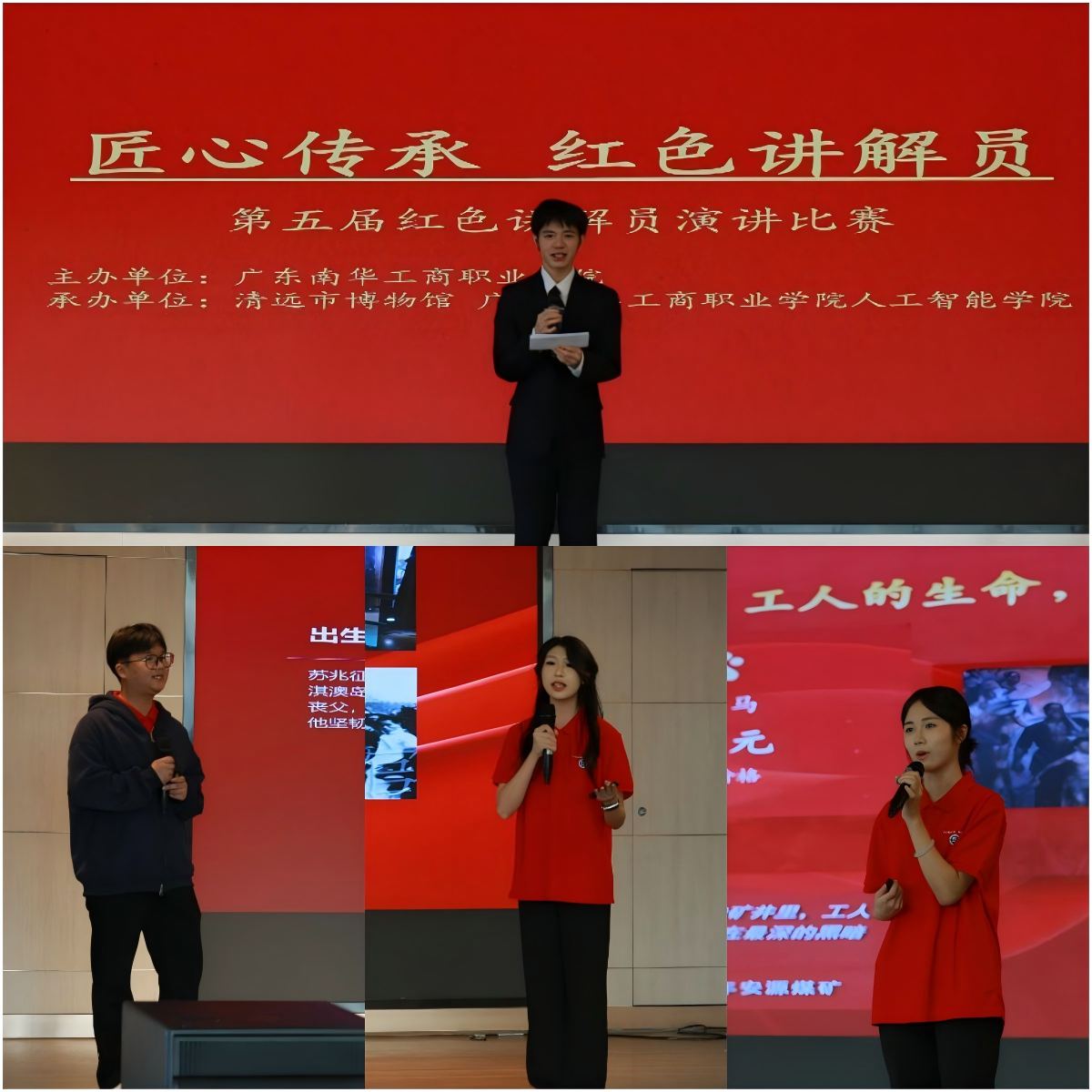 CF647ECD57A2EEAE67219F23EAB_8FBE76F8_F7CF7