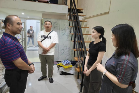 C0C9476893B8BA04C46BD991EAB_41D2A63D_94EF1