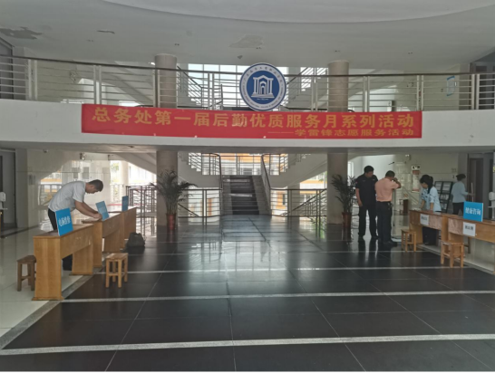 9E470AA5E1D91D8676CFBCDAFF5_6C9DABCE_5D9F2