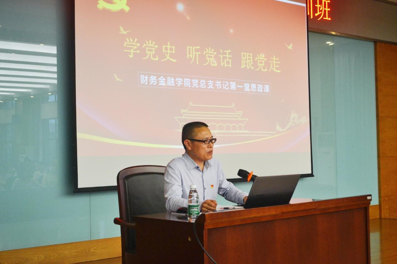 C851D3F6FCE1906208378284C24_BB03C69D_1C7F9