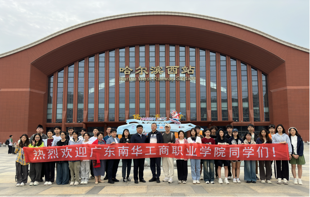 0086CF1C10B92F9E2B72463EB8B_926B774D_15B9D2 0086CF1C10B92F9E2B72463EB8B_926B774D_15B9D2