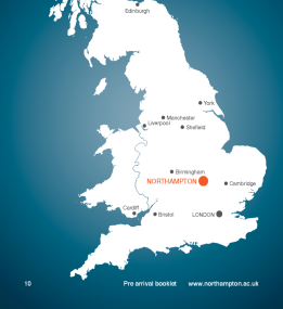 B09D7E1086A626EEB7847530867_2DB20CCA_48D92