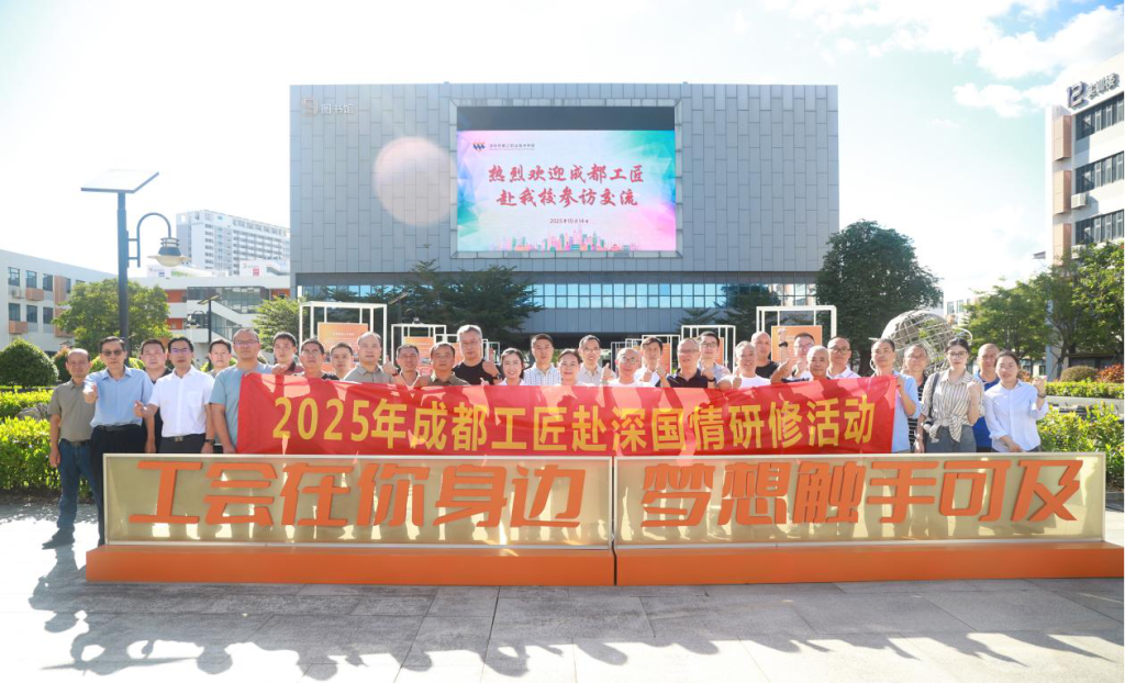 A7D2F7ED8AC9A7B325B0E3CB362_24DF22BA_1268E9