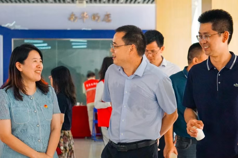 �齫����2(�й���)�ٷ���վ - IOS/��׿ͨ�ð�/�ֻ�APP����