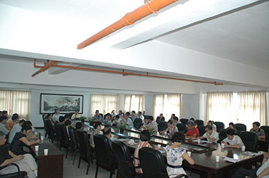 EB88867462F3B3B03ECE464745A_2CBE82E5_A5BF