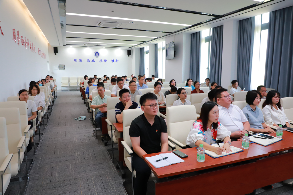 �齫����2(�й���)�ٷ���վ - IOS/��׿ͨ�ð�/�ֻ�APP����