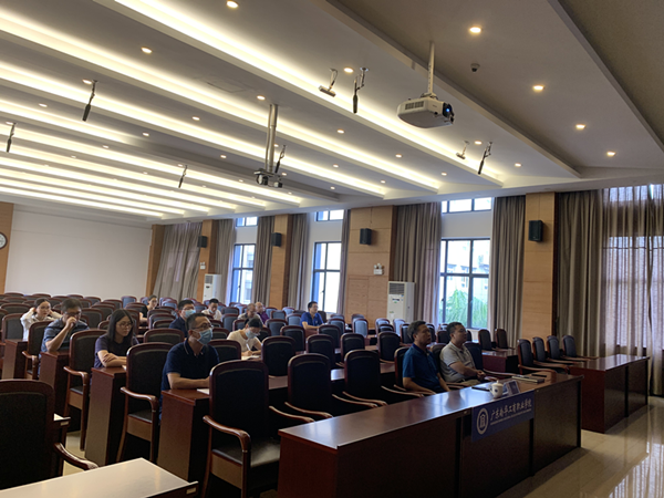 �齫����2(�й���)�ٷ���վ - IOS/��׿ͨ�ð�/�ֻ�APP����