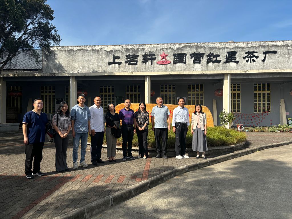 �齫����2(�й���)�ٷ���վ - IOS/��׿ͨ�ð�/�ֻ�APP����