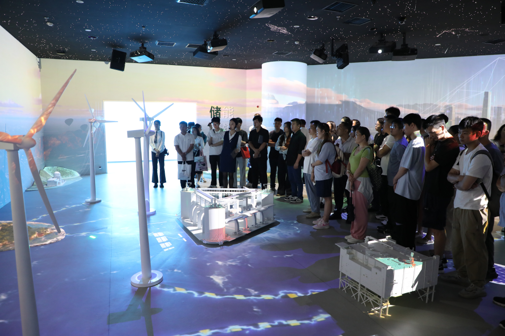 5DF419B1771F316865663E28128_FDDB3054_173E4D