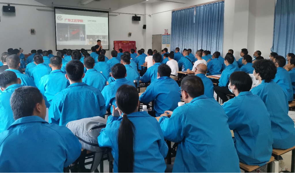 CEB3CB3833F56432E269B98F846_26EC87E5_155E45