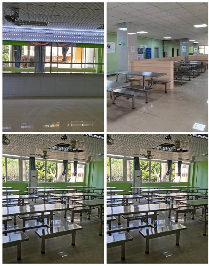 3A03B65637FE31AF977FCDBBD66_8F17E5BE_180C5