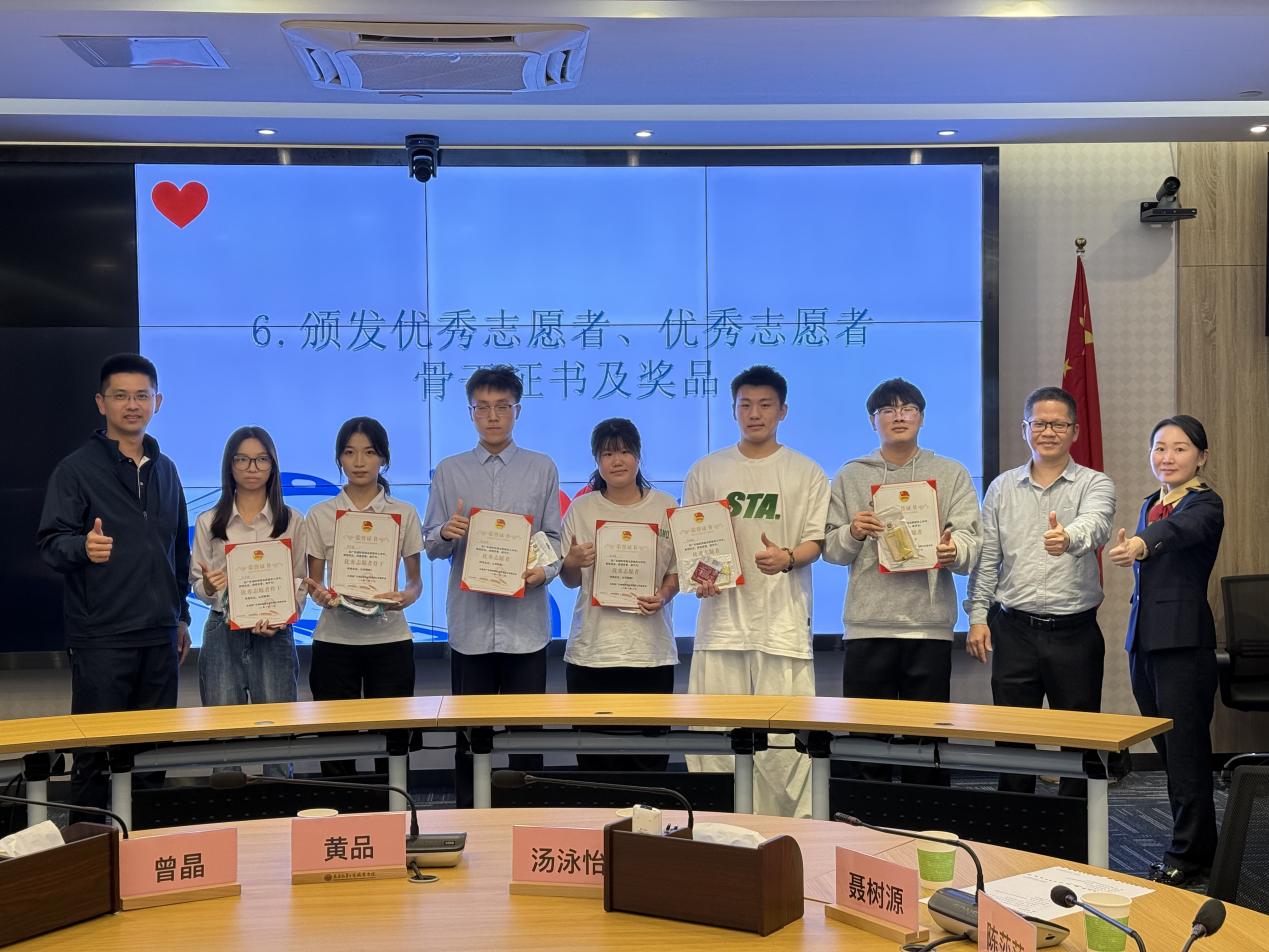 �齫����2(�й���)�ٷ���վ - IOS/��׿ͨ�ð�/�ֻ�APP����