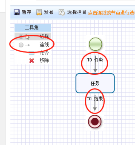 BDF60F4967428F9084D70D839EC_3AA5E11D_CBB56