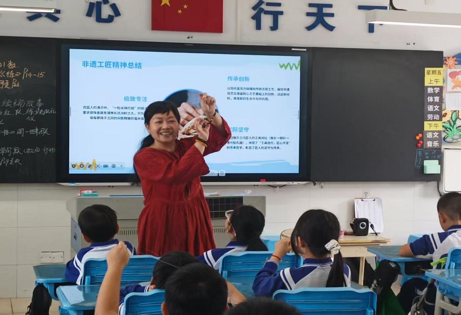 Â齫ºúÁË2(ÖйúÓÎ)¹Ù·½ÍøÕ¾ - IOS/°²×¿Í¨Óðæ/ÊÖ»úAPPÏÂÔØ