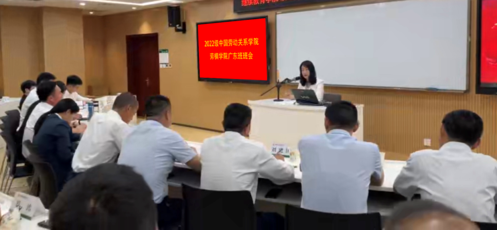 1E68DF60EF72A76EB689A9CC3B7_63FDC596_C4485