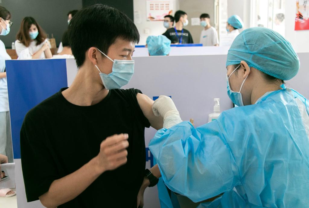 �齫����2(�й���)�ٷ���վ - IOS/��׿ͨ�ð�/�ֻ�APP����