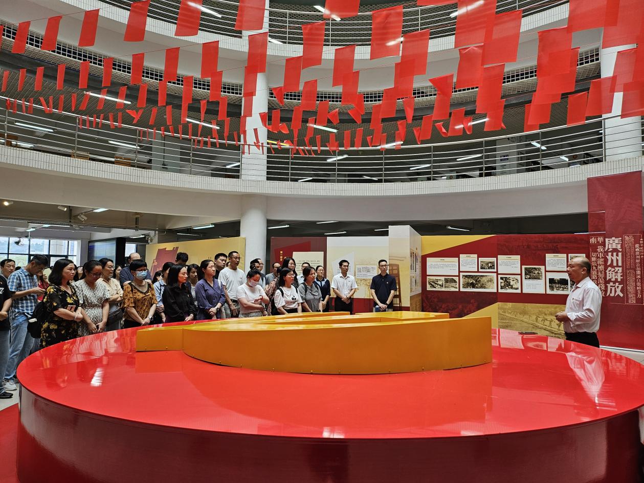 4961C2A879C868EF126EB2E18DF_7E4900EF_33F66 4961C2A879C868EF126EB2E18DF_7E4900EF_33F66