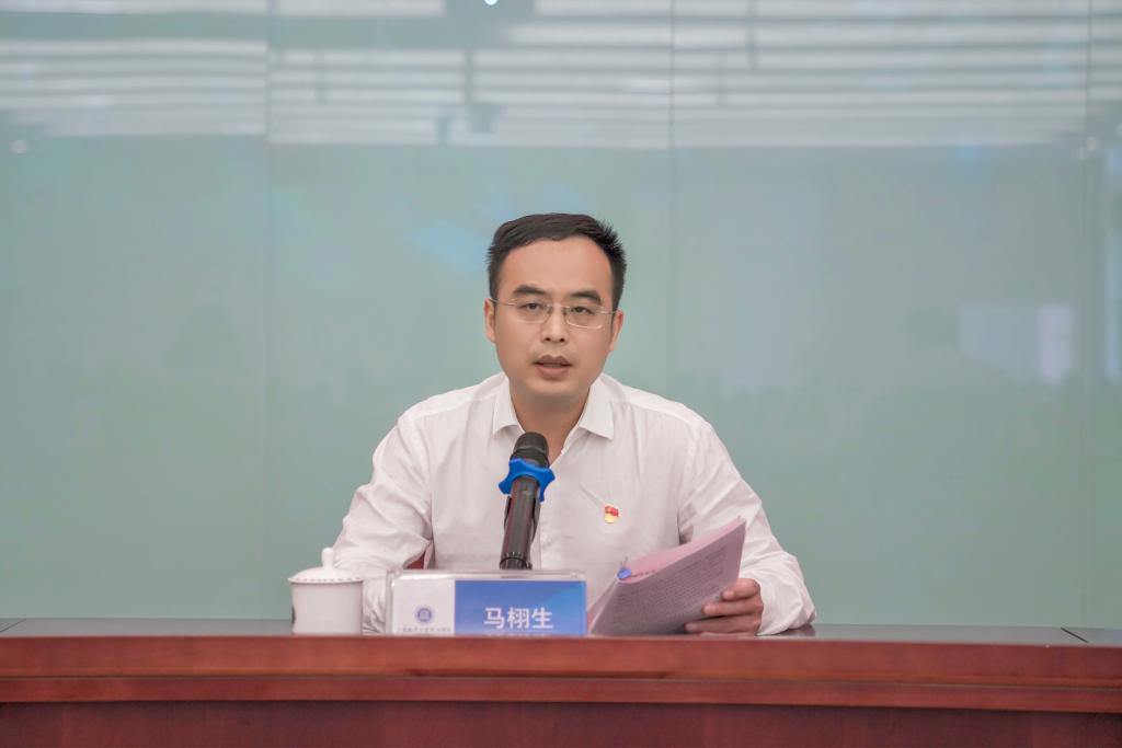 5FA60FCBDCF5DB85ACD2C2A9A92_C108D40F_9546 5FA60FCBDCF5DB85ACD2C2A9A92_C108D40F_9546