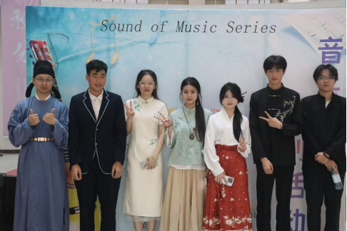 �齫����2(�й���)�ٷ���վ - IOS/��׿ͨ�ð�/�ֻ�APP����