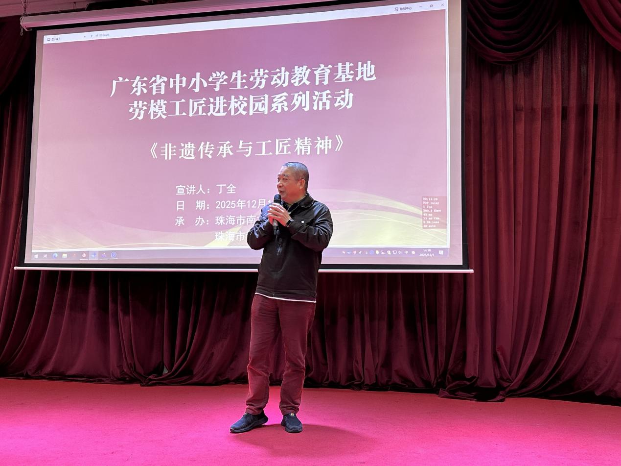 9C7B422BBDB76CBF077ADBE0A99_4DD9B27E_1F8F0 9C7B422BBDB76CBF077ADBE0A99_4DD9B27E_1F8F0