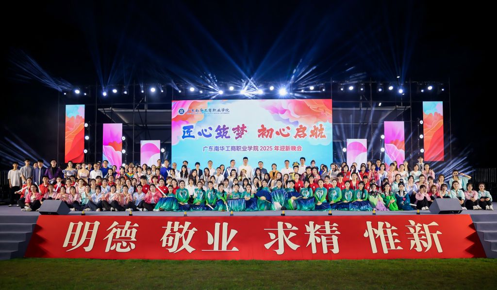 2A6C00F6802549022C7104E0CDD_7EBD937D_1D2A0 2A6C00F6802549022C7104E0CDD_7EBD937D_1D2A0