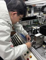 4818931B1B5160D8310FF1DA35A_2D236B5D_FE0E