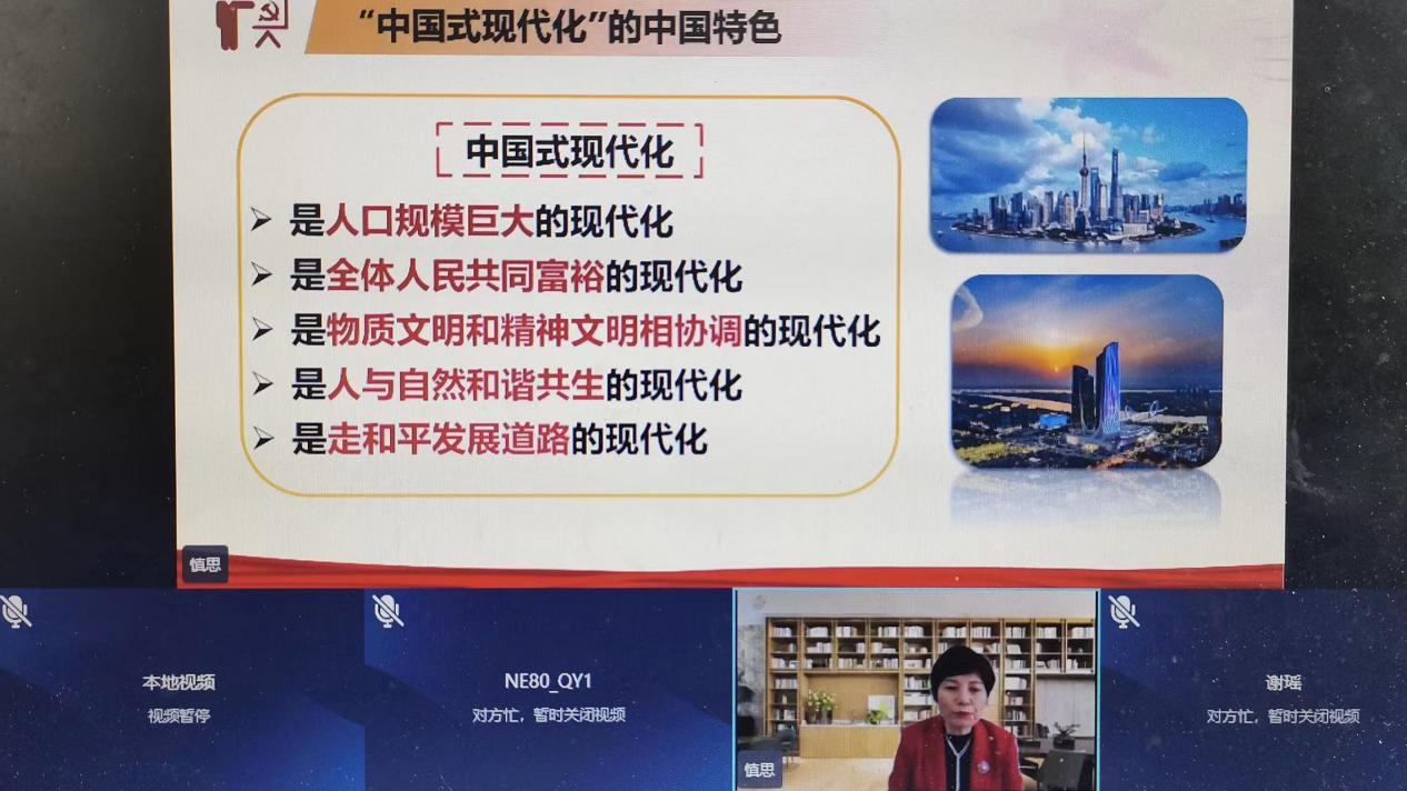 F73B7D0B6ED911B80057F4CE7E8_6DFBA917_E0A99 F73B7D0B6ED911B80057F4CE7E8_6DFBA917_E0A99