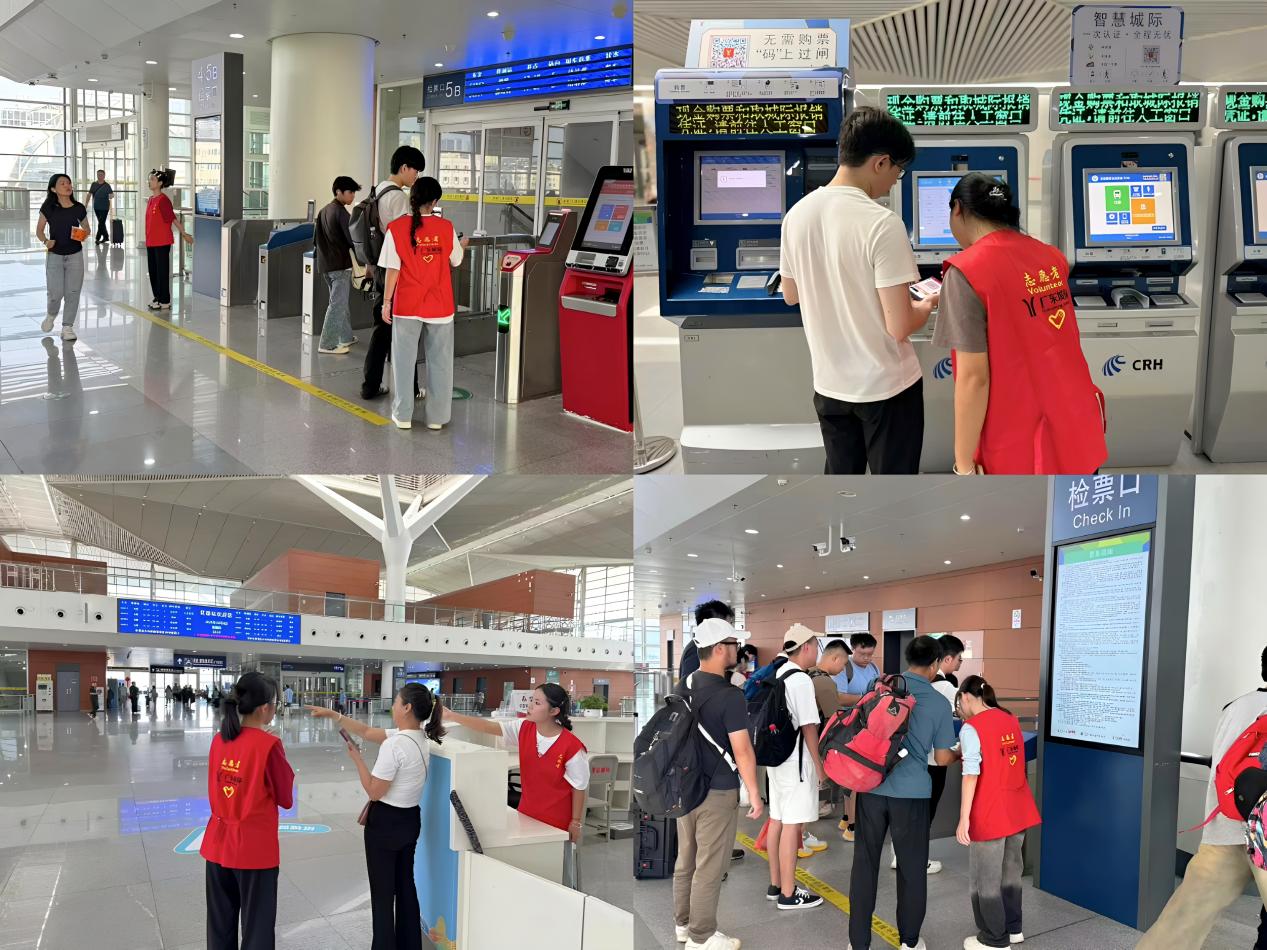 Â齫ºúÁË2(ÖйúÓÎ)¹Ù·½ÍøÕ¾ - IOS/°²×¿Í¨Óðæ/ÊÖ»úAPPÏÂÔØ