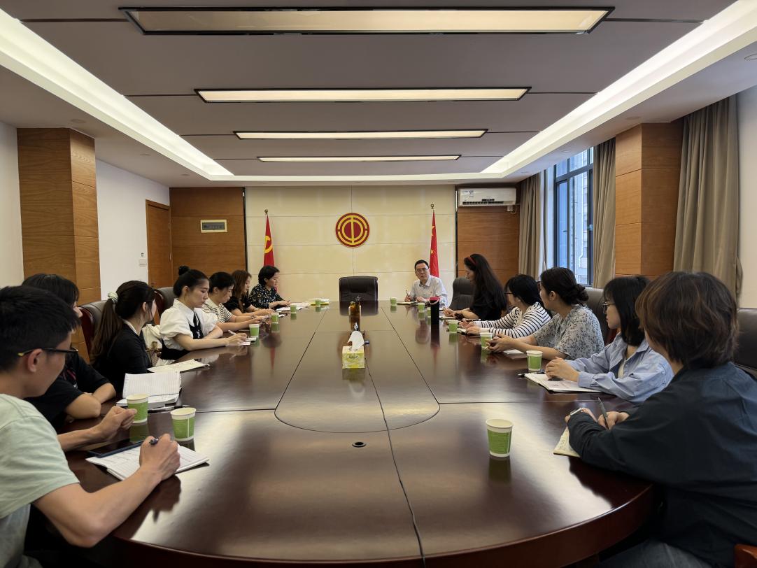 �齫����2(�й���)�ٷ���վ - IOS/��׿ͨ�ð�/�ֻ�APP����