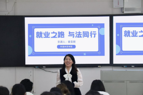 F5BD17C69A0C0D789472E0FC851_33EFFEDE_27208 F5BD17C69A0C0D789472E0FC851_33EFFEDE_27208