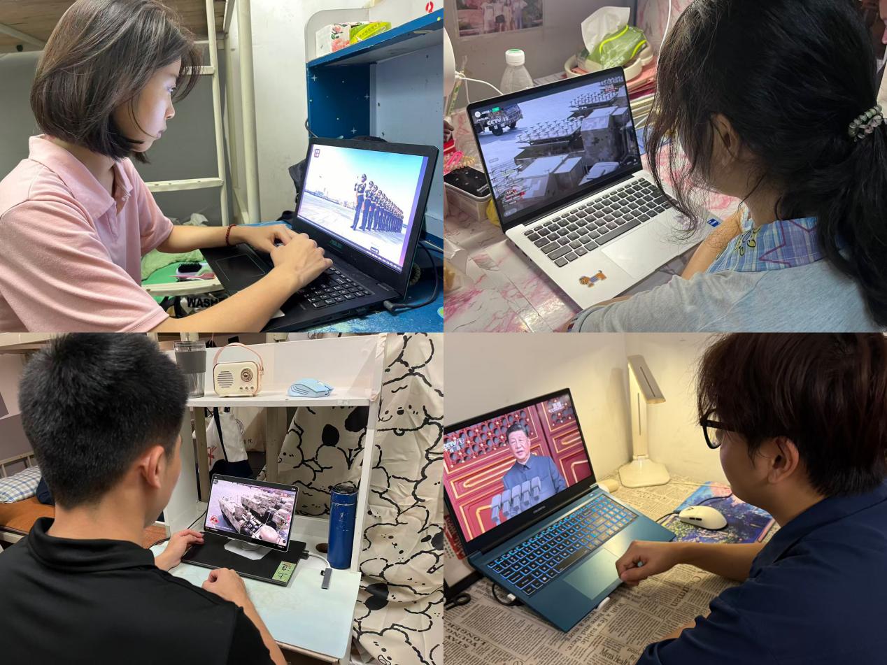 C0659F81845704DBB6C93566EF1_4D496179_2FAC2 C0659F81845704DBB6C93566EF1_4D496179_2FAC2