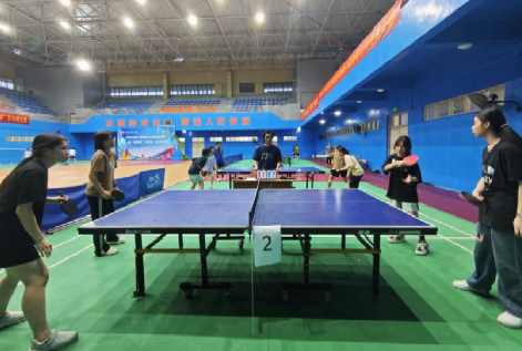 9A31ED9C018D33F316A6532E7C1_547B6B96_52064.png?e= 9A31ED9C018D33F316A6532E7C1_547B6B96_52064.png?e=